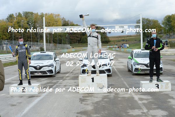 http://v2.adecom-photo.com/images//1.RALLYCROSS/2020/RALLYCROSS_ESSAY_2020/CLIO/FREARD_Charlie/14A_1399.JPG