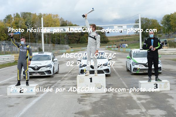 http://v2.adecom-photo.com/images//1.RALLYCROSS/2020/RALLYCROSS_ESSAY_2020/CLIO/FREARD_Charlie/14A_1400.JPG