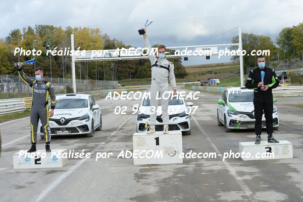 http://v2.adecom-photo.com/images//1.RALLYCROSS/2020/RALLYCROSS_ESSAY_2020/CLIO/FREARD_Charlie/14A_1401.JPG