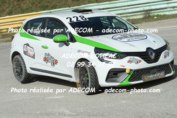 http://v2.adecom-photo.com/images//1.RALLYCROSS/2020/RALLYCROSS_ESSAY_2020/CLIO/FREARD_Charlie/14A_9330.JPG