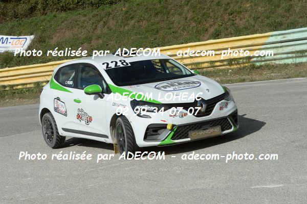 http://v2.adecom-photo.com/images//1.RALLYCROSS/2020/RALLYCROSS_ESSAY_2020/CLIO/FREARD_Charlie/14A_9338.JPG