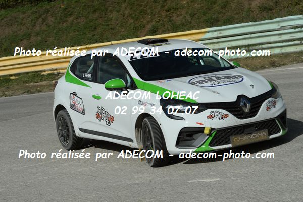 http://v2.adecom-photo.com/images//1.RALLYCROSS/2020/RALLYCROSS_ESSAY_2020/CLIO/FREARD_Charlie/14A_9339.JPG