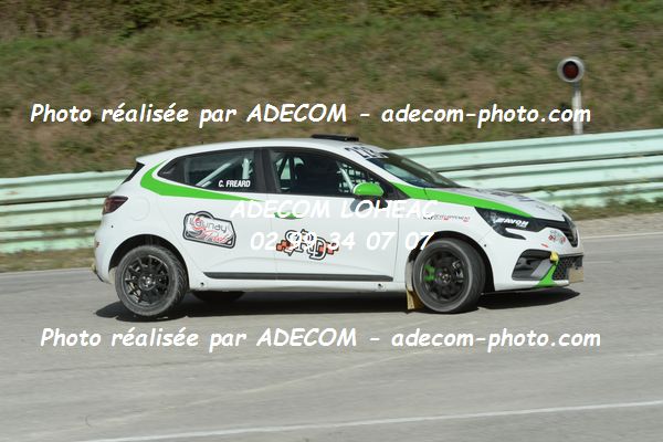 http://v2.adecom-photo.com/images//1.RALLYCROSS/2020/RALLYCROSS_ESSAY_2020/CLIO/FREARD_Charlie/14A_9349.JPG