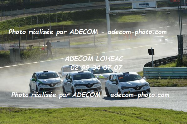 http://v2.adecom-photo.com/images//1.RALLYCROSS/2020/RALLYCROSS_ESSAY_2020/CLIO/FREARD_Charlie/14A_9708.JPG