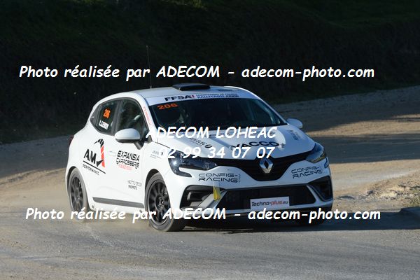 http://v2.adecom-photo.com/images//1.RALLYCROSS/2020/RALLYCROSS_ESSAY_2020/CLIO/LEROY_Lucas/05A_8487.JPG