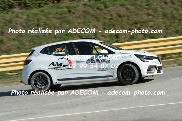 http://v2.adecom-photo.com/images//1.RALLYCROSS/2020/RALLYCROSS_ESSAY_2020/CLIO/LEROY_Lucas/05A_8927.JPG