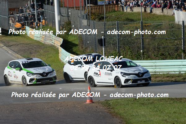 http://v2.adecom-photo.com/images//1.RALLYCROSS/2020/RALLYCROSS_ESSAY_2020/CLIO/LEROY_Lucas/14A_0178.JPG