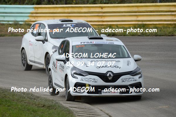 http://v2.adecom-photo.com/images//1.RALLYCROSS/2020/RALLYCROSS_ESSAY_2020/CLIO/LEROY_Lucas/14A_0515.JPG