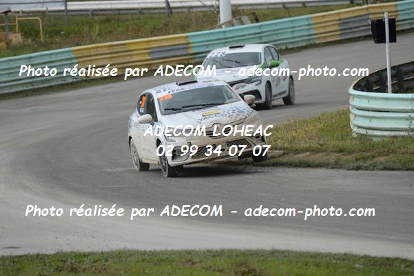 http://v2.adecom-photo.com/images//1.RALLYCROSS/2020/RALLYCROSS_ESSAY_2020/CLIO/LEROY_Lucas/14A_0522.JPG