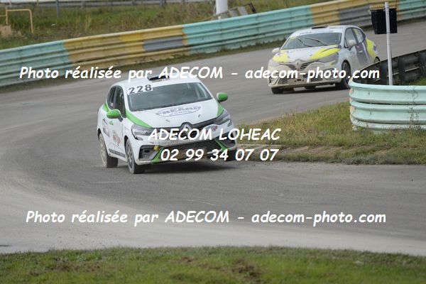 http://v2.adecom-photo.com/images//1.RALLYCROSS/2020/RALLYCROSS_ESSAY_2020/CLIO/LEROY_Lucas/14A_0524.JPG