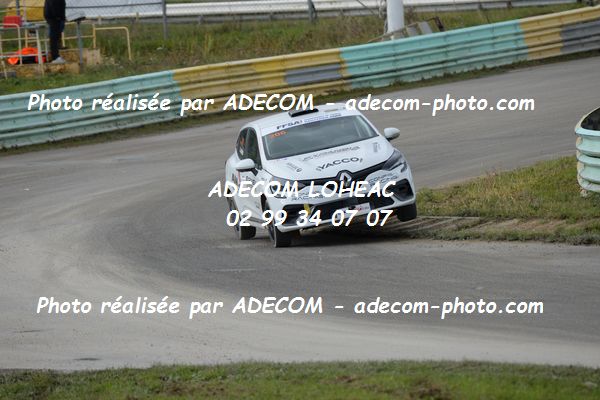 http://v2.adecom-photo.com/images//1.RALLYCROSS/2020/RALLYCROSS_ESSAY_2020/CLIO/LEROY_Lucas/14A_0526.JPG