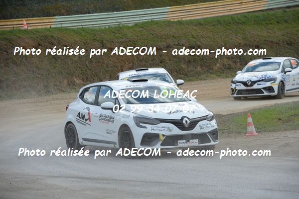 http://v2.adecom-photo.com/images//1.RALLYCROSS/2020/RALLYCROSS_ESSAY_2020/CLIO/LEROY_Lucas/14A_1378.JPG