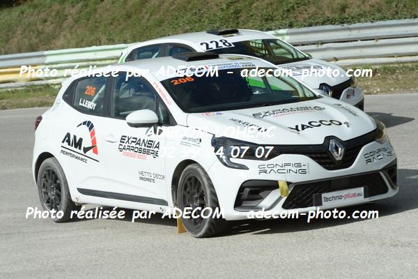 http://v2.adecom-photo.com/images//1.RALLYCROSS/2020/RALLYCROSS_ESSAY_2020/CLIO/LEROY_Lucas/14A_9324.JPG