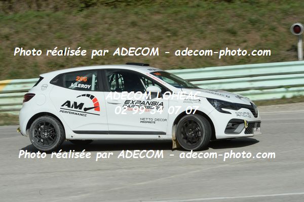 http://v2.adecom-photo.com/images//1.RALLYCROSS/2020/RALLYCROSS_ESSAY_2020/CLIO/LEROY_Lucas/14A_9347.JPG