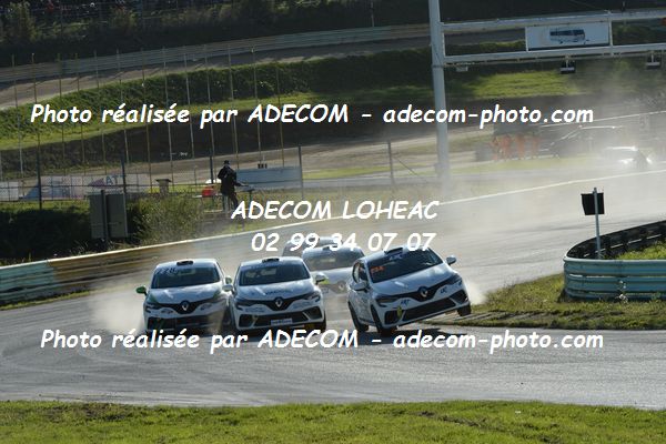 http://v2.adecom-photo.com/images//1.RALLYCROSS/2020/RALLYCROSS_ESSAY_2020/CLIO/LEROY_Lucas/14A_9706.JPG