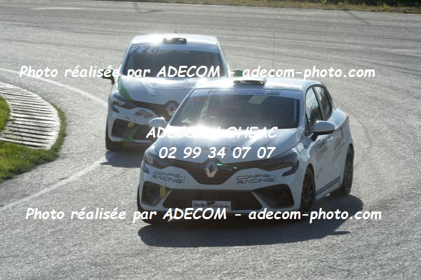 http://v2.adecom-photo.com/images//1.RALLYCROSS/2020/RALLYCROSS_ESSAY_2020/CLIO/LEROY_Lucas/14A_9709.JPG