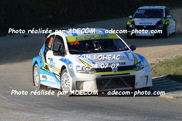 http://v2.adecom-photo.com/images//1.RALLYCROSS/2020/RALLYCROSS_ESSAY_2020/DIVISION_3/COUE_Cyril/05A_8356.JPG