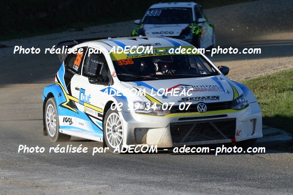 http://v2.adecom-photo.com/images//1.RALLYCROSS/2020/RALLYCROSS_ESSAY_2020/DIVISION_3/COUE_Cyril/05A_8357.JPG