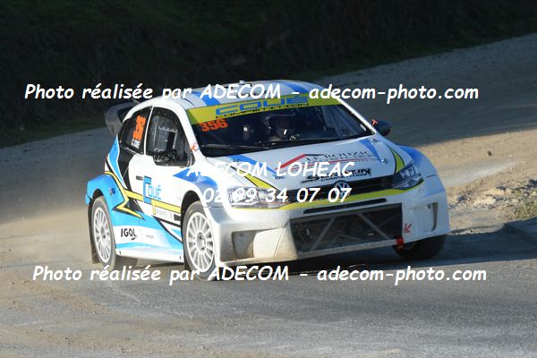 http://v2.adecom-photo.com/images//1.RALLYCROSS/2020/RALLYCROSS_ESSAY_2020/DIVISION_3/COUE_Cyril/05A_8372.JPG