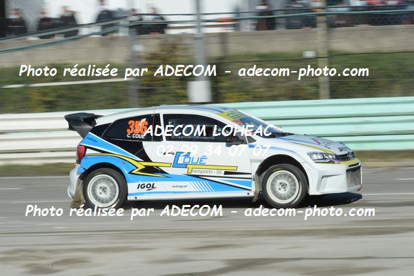 http://v2.adecom-photo.com/images//1.RALLYCROSS/2020/RALLYCROSS_ESSAY_2020/DIVISION_3/COUE_Cyril/05A_8781.JPG