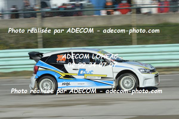 http://v2.adecom-photo.com/images//1.RALLYCROSS/2020/RALLYCROSS_ESSAY_2020/DIVISION_3/COUE_Cyril/05A_8782.JPG