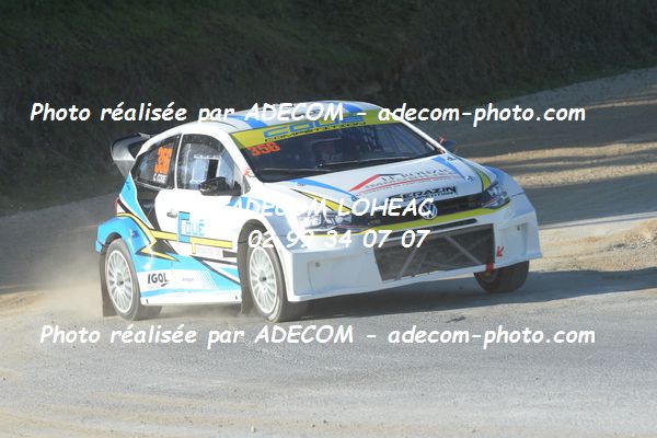 http://v2.adecom-photo.com/images//1.RALLYCROSS/2020/RALLYCROSS_ESSAY_2020/DIVISION_3/COUE_Cyril/05A_8812.JPG