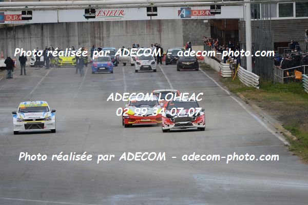http://v2.adecom-photo.com/images//1.RALLYCROSS/2020/RALLYCROSS_ESSAY_2020/DIVISION_3/COUE_Cyril/14A_0084.JPG