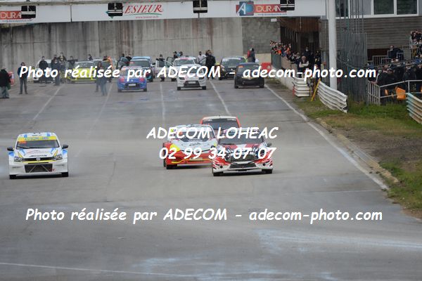 http://v2.adecom-photo.com/images//1.RALLYCROSS/2020/RALLYCROSS_ESSAY_2020/DIVISION_3/COUE_Cyril/14A_0085.JPG