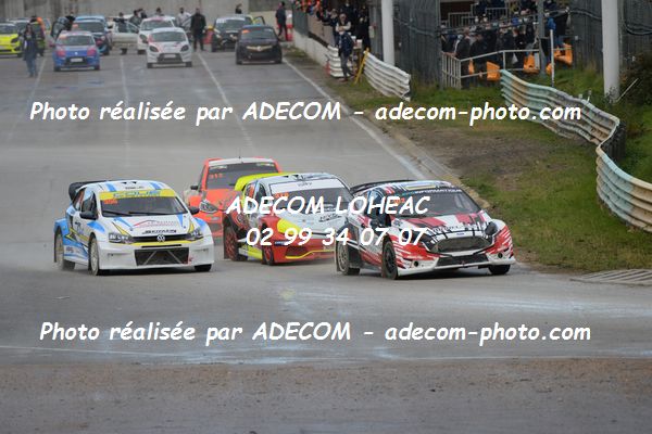 http://v2.adecom-photo.com/images//1.RALLYCROSS/2020/RALLYCROSS_ESSAY_2020/DIVISION_3/COUE_Cyril/14A_0086.JPG