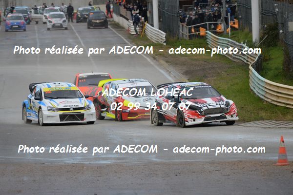 http://v2.adecom-photo.com/images//1.RALLYCROSS/2020/RALLYCROSS_ESSAY_2020/DIVISION_3/COUE_Cyril/14A_0087.JPG