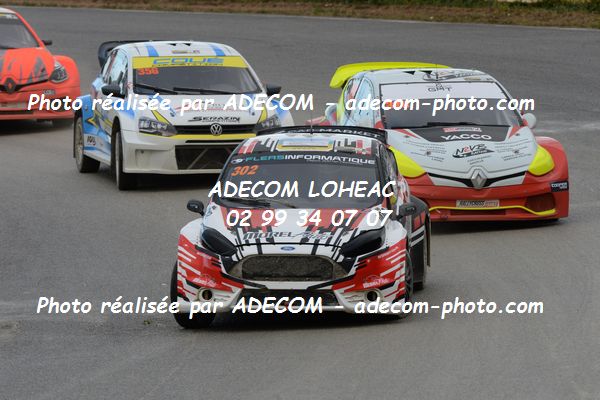 http://v2.adecom-photo.com/images//1.RALLYCROSS/2020/RALLYCROSS_ESSAY_2020/DIVISION_3/COUE_Cyril/14A_0088.JPG