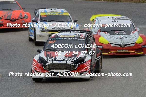 http://v2.adecom-photo.com/images//1.RALLYCROSS/2020/RALLYCROSS_ESSAY_2020/DIVISION_3/COUE_Cyril/14A_0089.JPG