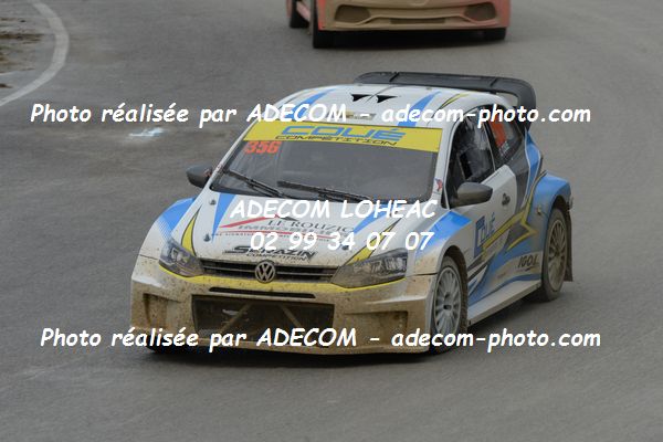 http://v2.adecom-photo.com/images//1.RALLYCROSS/2020/RALLYCROSS_ESSAY_2020/DIVISION_3/COUE_Cyril/14A_0096.JPG