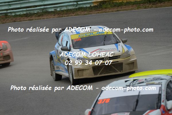 http://v2.adecom-photo.com/images//1.RALLYCROSS/2020/RALLYCROSS_ESSAY_2020/DIVISION_3/COUE_Cyril/14A_0099.JPG