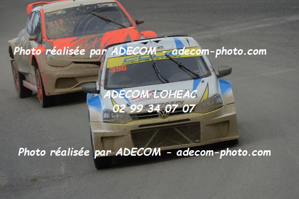 http://v2.adecom-photo.com/images//1.RALLYCROSS/2020/RALLYCROSS_ESSAY_2020/DIVISION_3/COUE_Cyril/14A_0100.JPG