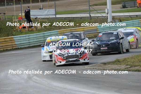 http://v2.adecom-photo.com/images//1.RALLYCROSS/2020/RALLYCROSS_ESSAY_2020/DIVISION_3/COUE_Cyril/14A_0442.JPG