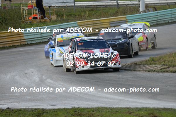 http://v2.adecom-photo.com/images//1.RALLYCROSS/2020/RALLYCROSS_ESSAY_2020/DIVISION_3/COUE_Cyril/14A_0444.JPG