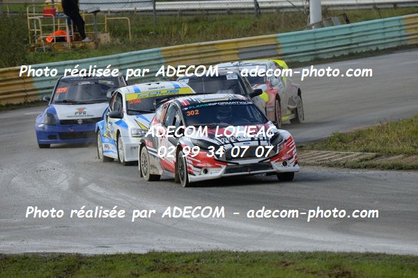 http://v2.adecom-photo.com/images//1.RALLYCROSS/2020/RALLYCROSS_ESSAY_2020/DIVISION_3/COUE_Cyril/14A_0446.JPG