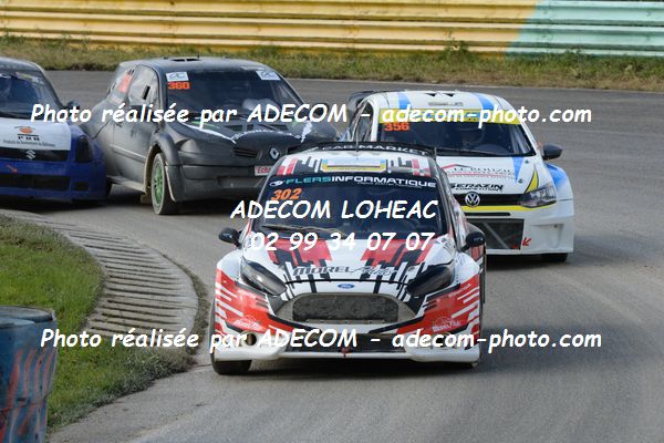 http://v2.adecom-photo.com/images//1.RALLYCROSS/2020/RALLYCROSS_ESSAY_2020/DIVISION_3/COUE_Cyril/14A_0447.JPG