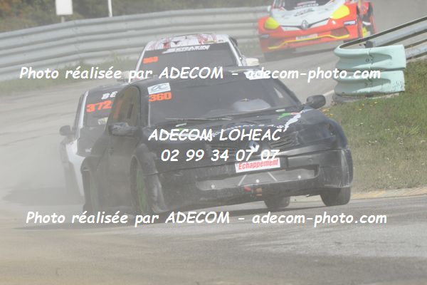 http://v2.adecom-photo.com/images//1.RALLYCROSS/2020/RALLYCROSS_ESSAY_2020/DIVISION_3/COUE_Cyril/14A_0742.JPG