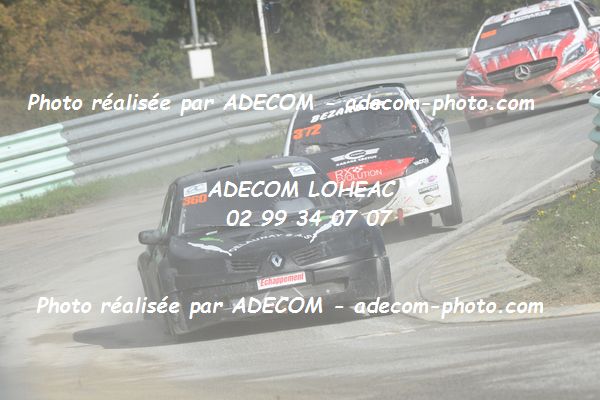 http://v2.adecom-photo.com/images//1.RALLYCROSS/2020/RALLYCROSS_ESSAY_2020/DIVISION_3/COUE_Cyril/14A_0746.JPG
