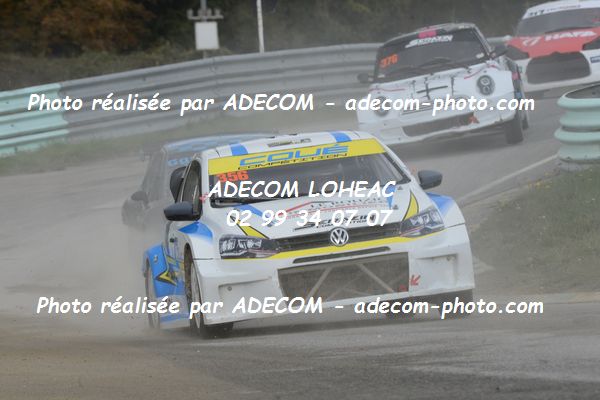 http://v2.adecom-photo.com/images//1.RALLYCROSS/2020/RALLYCROSS_ESSAY_2020/DIVISION_3/COUE_Cyril/14A_0804.JPG