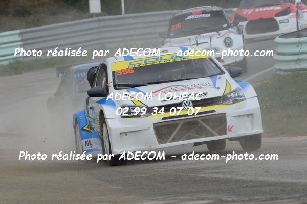 http://v2.adecom-photo.com/images//1.RALLYCROSS/2020/RALLYCROSS_ESSAY_2020/DIVISION_3/COUE_Cyril/14A_0805.JPG