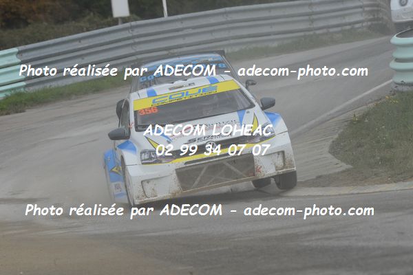 http://v2.adecom-photo.com/images//1.RALLYCROSS/2020/RALLYCROSS_ESSAY_2020/DIVISION_3/COUE_Cyril/14A_0811.JPG