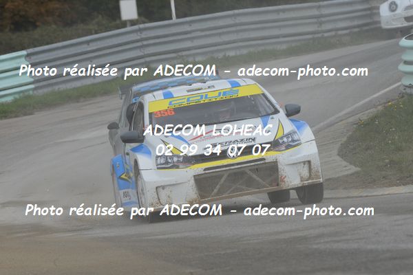 http://v2.adecom-photo.com/images//1.RALLYCROSS/2020/RALLYCROSS_ESSAY_2020/DIVISION_3/COUE_Cyril/14A_0812.JPG