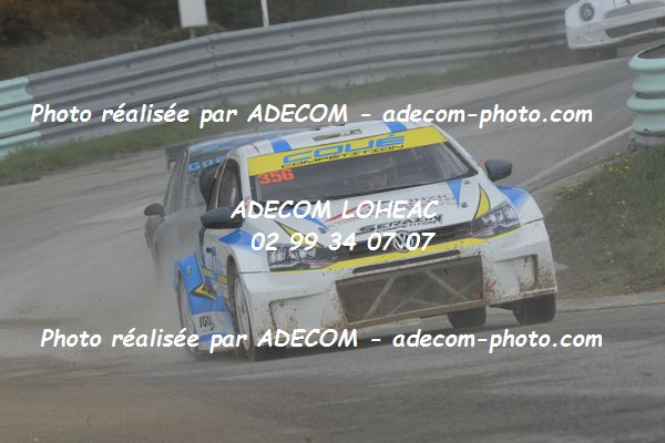 http://v2.adecom-photo.com/images//1.RALLYCROSS/2020/RALLYCROSS_ESSAY_2020/DIVISION_3/COUE_Cyril/14A_0813.JPG