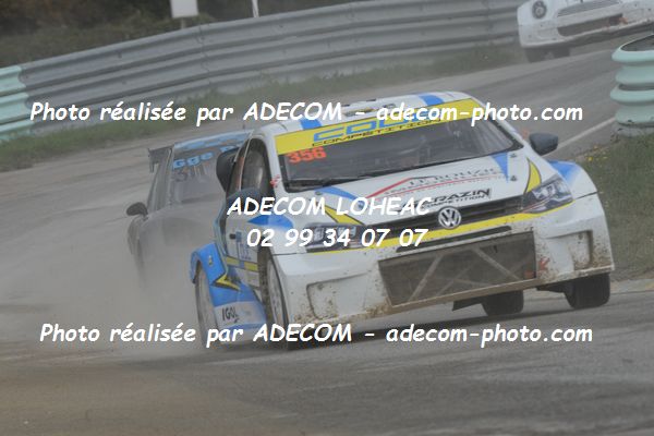 http://v2.adecom-photo.com/images//1.RALLYCROSS/2020/RALLYCROSS_ESSAY_2020/DIVISION_3/COUE_Cyril/14A_0814.JPG