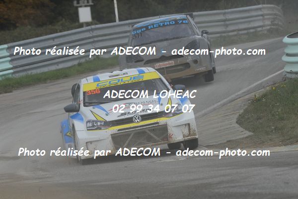 http://v2.adecom-photo.com/images//1.RALLYCROSS/2020/RALLYCROSS_ESSAY_2020/DIVISION_3/COUE_Cyril/14A_0824.JPG