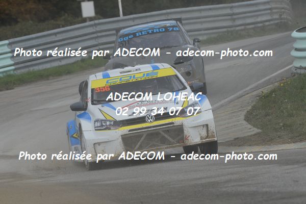 http://v2.adecom-photo.com/images//1.RALLYCROSS/2020/RALLYCROSS_ESSAY_2020/DIVISION_3/COUE_Cyril/14A_0825.JPG