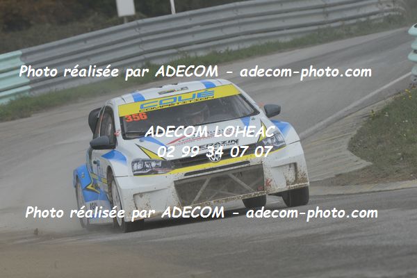 http://v2.adecom-photo.com/images//1.RALLYCROSS/2020/RALLYCROSS_ESSAY_2020/DIVISION_3/COUE_Cyril/14A_0835.JPG